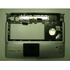 Palmrest за лаптоп Gateway W350A B1935110G00039